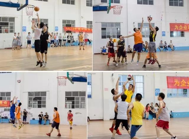 球場上，他們是拉拉隊(duì)心中帥氣的男神.jpg
