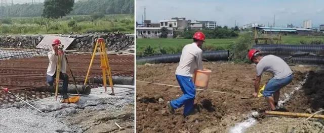 回到工作中，他們又將這種熱情延伸到事業(yè)上，斗志昂揚(yáng).jpg